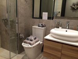The Poiz Residences (D13), Apartment #598235171
